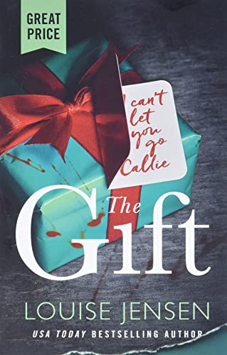 The Gift