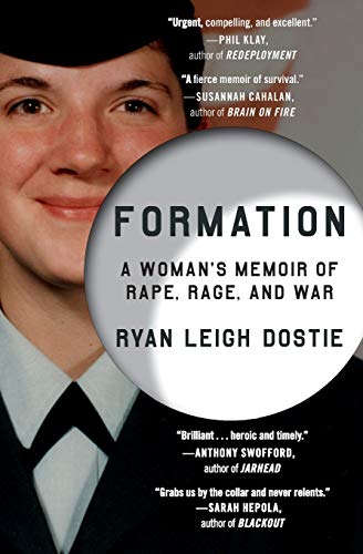 Formation