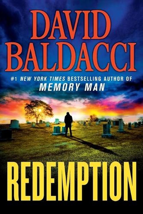 Redemption