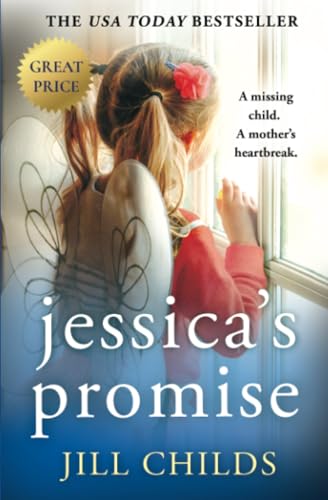 Jessica's Promise