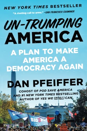 Un-Trumping America
