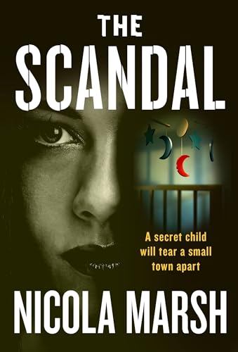 The Scandal