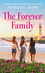 The The Forever Family 