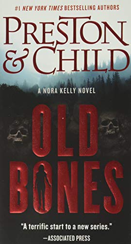 Old Bones