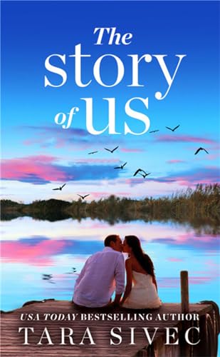 The The Story of Us