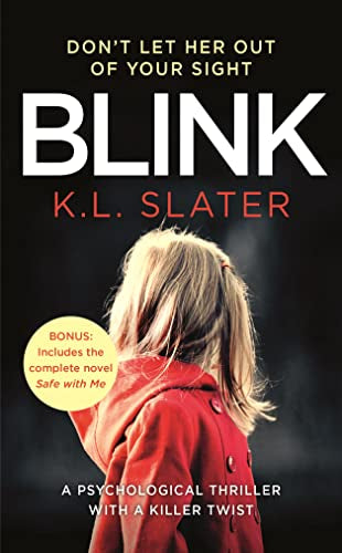 Blink