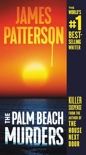 The Palm Beach Murders