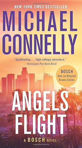 Angels Flight