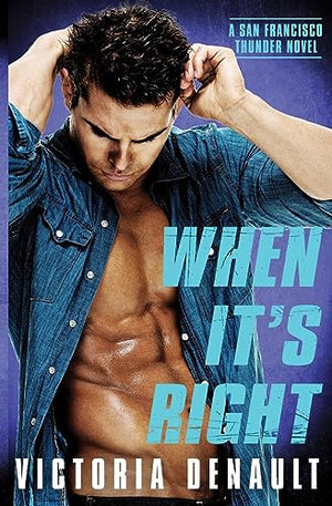 When It's Right