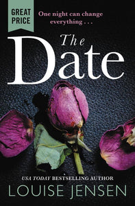 The Date 