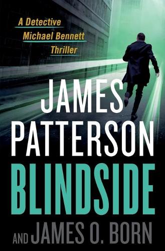 Blindside