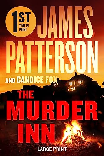 The Murder Inn