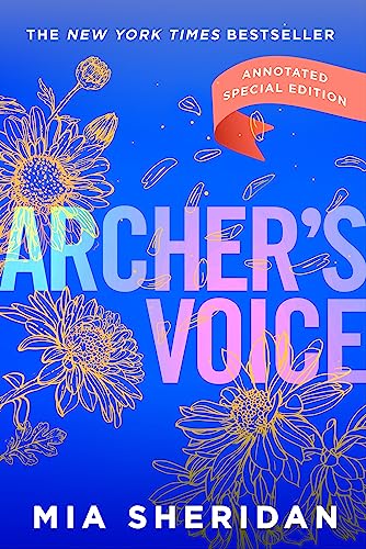 Archer's Voice