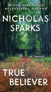 True Believer 