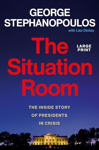 The Situation Room