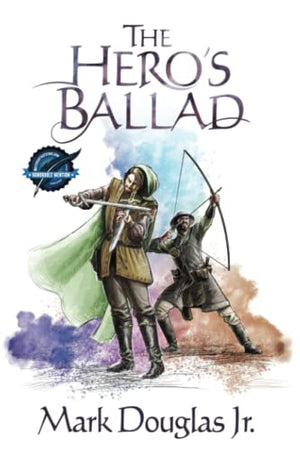The Hero's Ballad