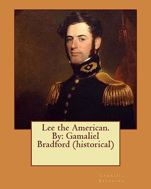 Lee the American. By