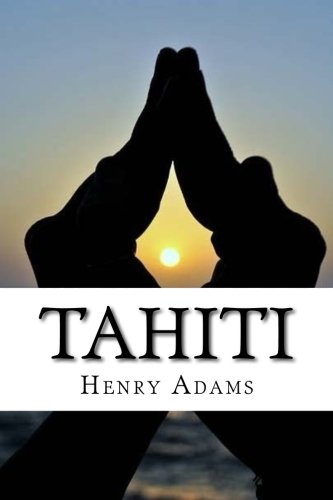 Tahiti