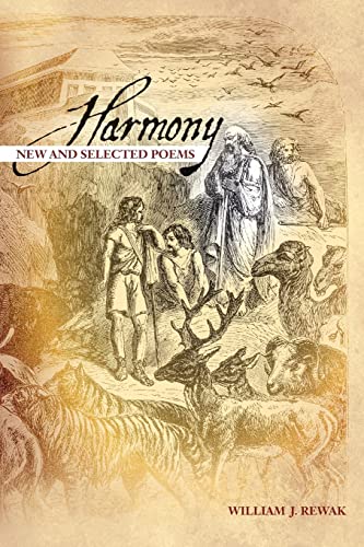 Harmony