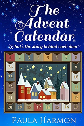 The Advent Calendar