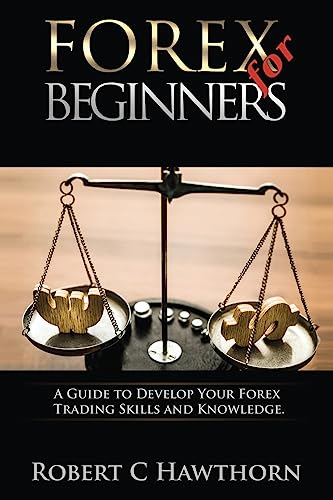Forex for Beginners