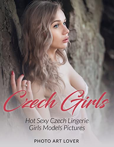 Czech Girls