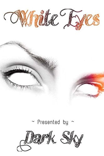White Eyes