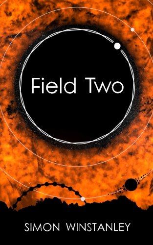 Field Two