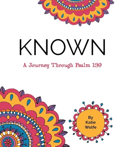 Known