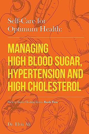 Self-Care for Optimum Health