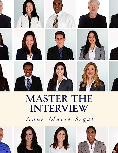 Master the Interview