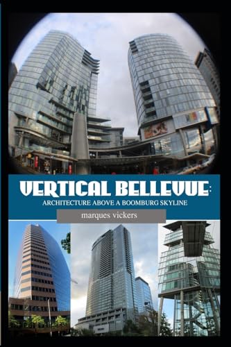 Vertical Bellevue