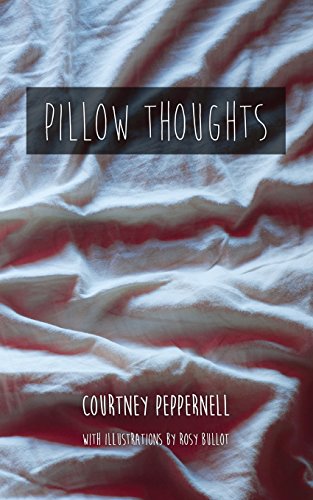 Pillow Thoughts