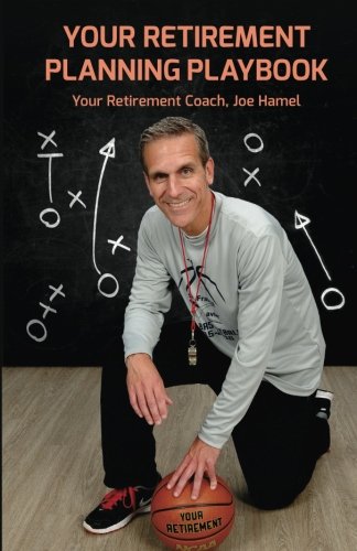 Your Retirement Planning Playbook