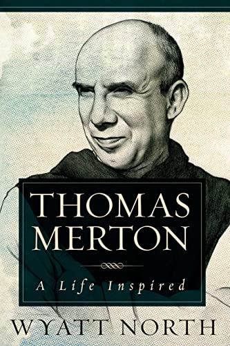 Thomas Merton