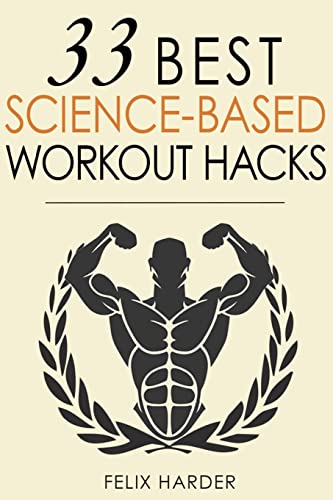 Workout