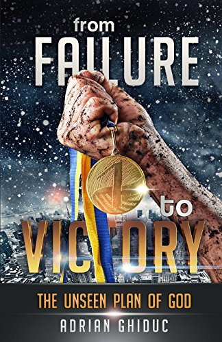 From Failure to Victory