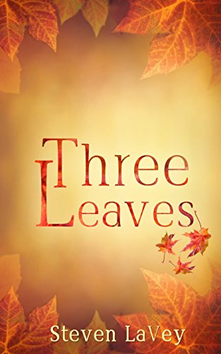 Three Leaves