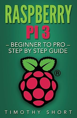 Raspberry Pi 3