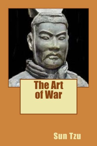 The Art of War