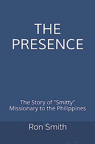 The Presence
