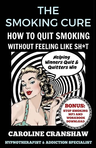 The Smoking Cure