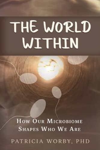 The World Within