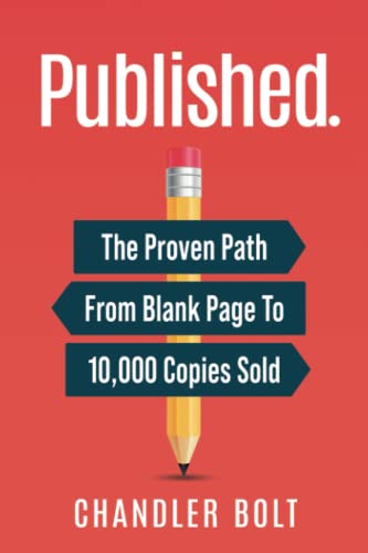 Published.