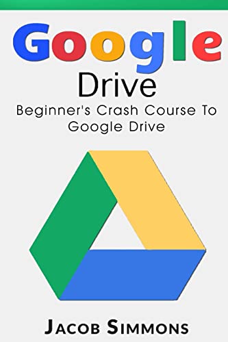 Google Drive