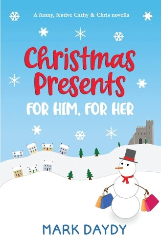 Christmas Presents