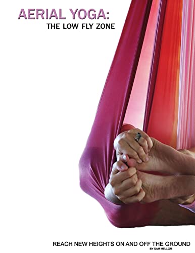 Aerial Yoga