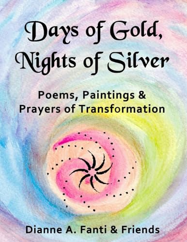 Days of Gold, Nights of Silver