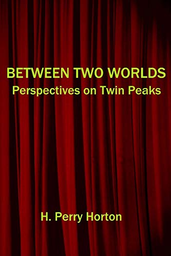 Between Two Worlds