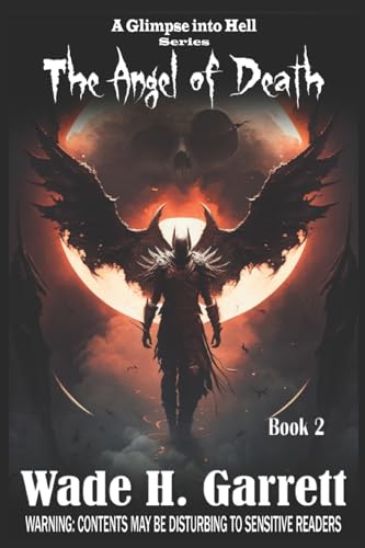 The Angel of Death